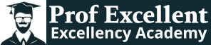 PROFEXCELLENT